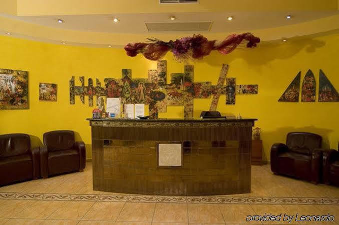 Hotel Alexander'S Nitra Zewnętrze zdjęcie